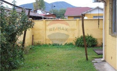 OPORTUNIDAD CASA, SAN VICENTE DE T.T.