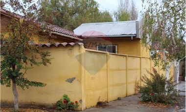 OPORTUNIDAD CASA, SAN VICENTE DE T.T.