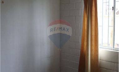 OPORTUNIDAD CASA, SAN VICENTE DE T.T.