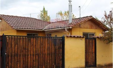 OPORTUNIDAD CASA, SAN VICENTE DE T.T.