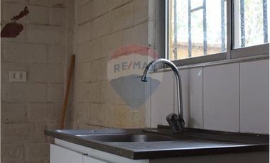 OPORTUNIDAD CASA, SAN VICENTE DE T.T.