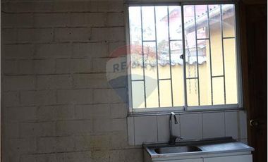 OPORTUNIDAD CASA, SAN VICENTE DE T.T.