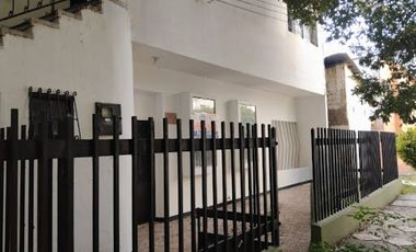 ARRIENDO de CASAS en NEIVA