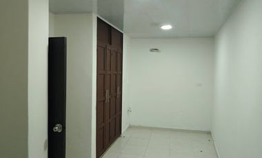 ARRIENDO de CASAS en NEIVA