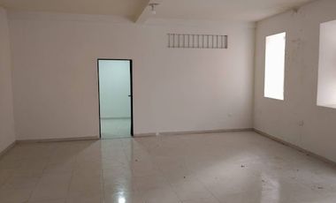 ARRIENDO de CASAS en NEIVA