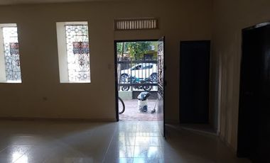 ARRIENDO de CASAS en NEIVA
