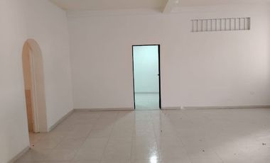 ARRIENDO de CASAS en NEIVA