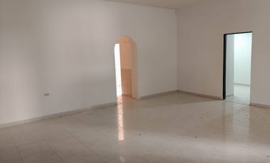 ARRIENDO de CASAS en NEIVA