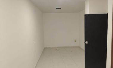 ARRIENDO de CASAS en NEIVA