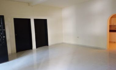 ARRIENDO de CASAS en NEIVA