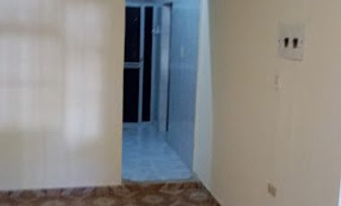 ARRIENDO de CASAS en NEIVA