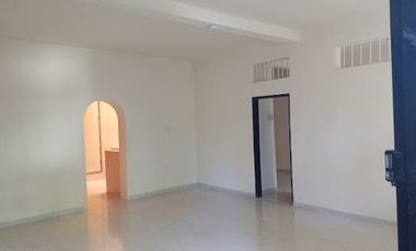 ARRIENDO de CASAS en NEIVA