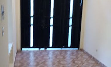 ARRIENDO de CASAS en NEIVA