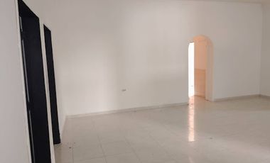 ARRIENDO de CASAS en NEIVA