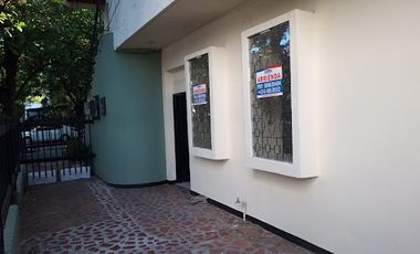 ARRIENDO de CASAS en NEIVA