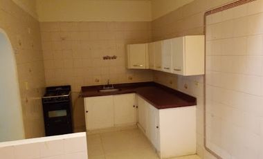 ARRIENDO de CASAS en NEIVA