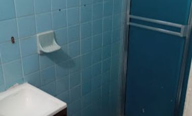 ARRIENDO de CASAS en NEIVA