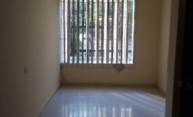 ARRIENDO de CASAS en NEIVA