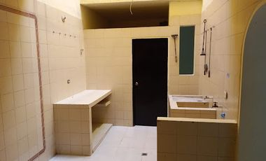 ARRIENDO de CASAS en NEIVA