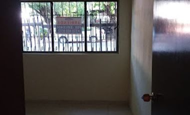 ARRIENDO de CASAS en NEIVA