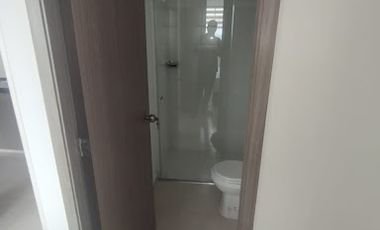 ARRIENDO de APARTAMENTO en NEIVA