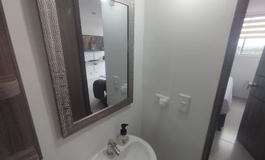 ARRIENDO de APARTAMENTO en NEIVA