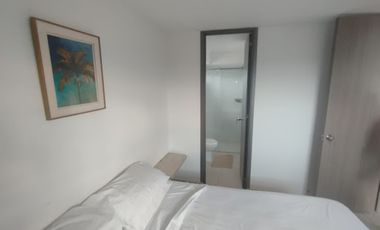 ARRIENDO de APARTAMENTO en NEIVA