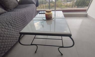 ARRIENDO de APARTAMENTO en NEIVA