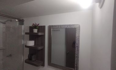 ARRIENDO de APARTAMENTO en NEIVA