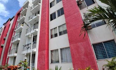 VENTA de APARTAMENTO en NEIVA