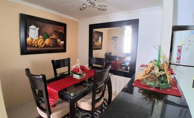 VENTA de APARTAMENTO en NEIVA