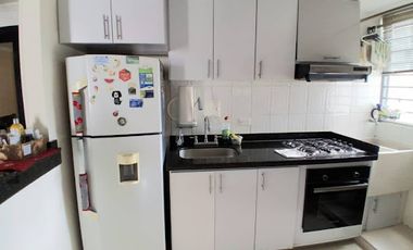 VENTA de APARTAMENTO en NEIVA