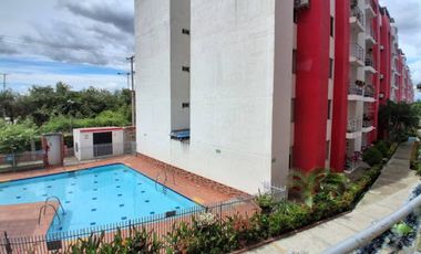 VENTA de APARTAMENTO en NEIVA