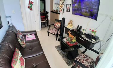 VENTA de APARTAMENTO en NEIVA