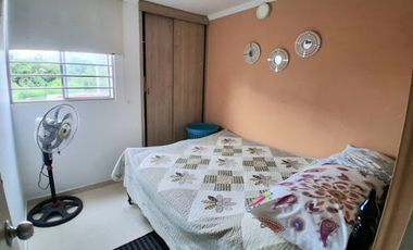 VENTA de APARTAMENTO en NEIVA