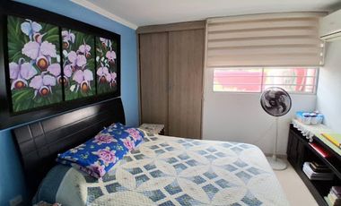 VENTA de APARTAMENTO en NEIVA