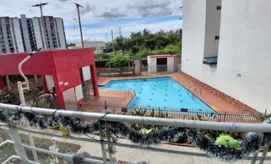 VENTA de APARTAMENTO en NEIVA