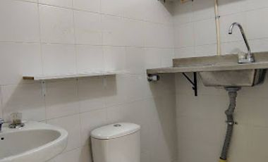 VENTA de OFICINAS en ENVIGADO