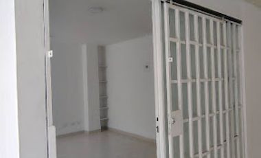 VENTA de OFICINAS en ENVIGADO