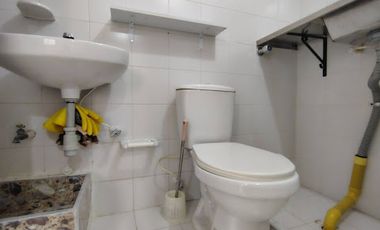 VENTA de OFICINAS en ENVIGADO