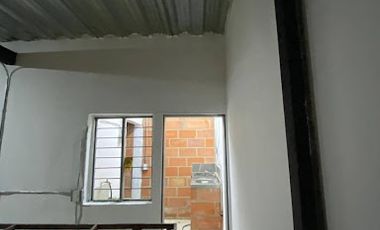 ARRIENDO de BODEGAS en MedellÃ­n