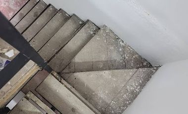 ARRIENDO de BODEGAS en MedellÃ­n