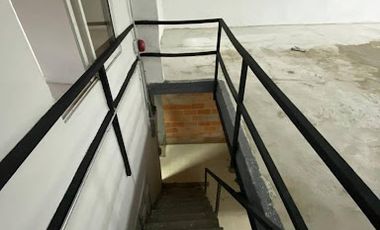 ARRIENDO de BODEGAS en MedellÃ­n