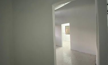 ARRIENDO de BODEGAS en MedellÃ­n