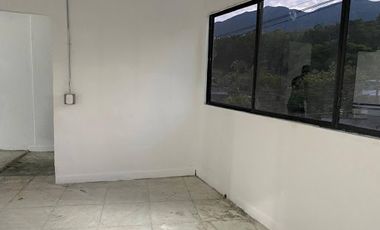 ARRIENDO de BODEGAS en MedellÃ­n
