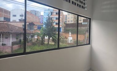 ARRIENDO de BODEGAS en MedellÃ­n