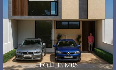 Casa en condominio en venta en Tahona Residencial, Aguascalientes, Aguascalientes