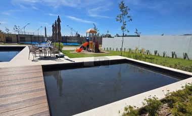 Casa en condominio en venta en Tahona Residencial, Aguascalientes, Aguascalientes