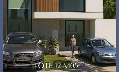 Casa en condominio en venta en Tahona Residencial, Aguascalientes, Aguascalientes