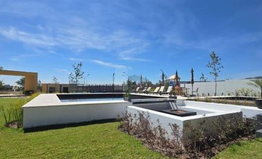 Casa en condominio en venta en Tahona Residencial, Aguascalientes, Aguascalientes